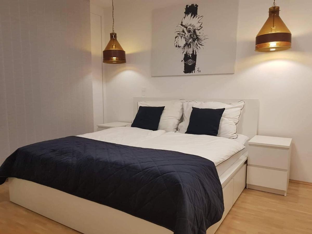 גראץ Central Lg Studio Free Parking מראה חיצוני תמונה