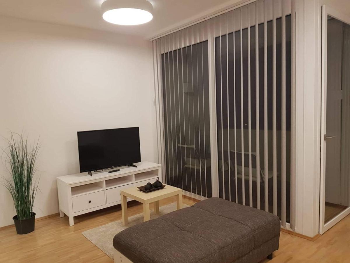 גראץ Central Lg Studio Free Parking מראה חיצוני תמונה