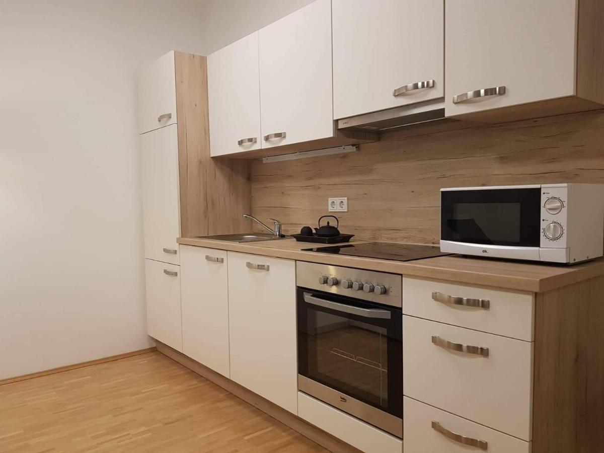 גראץ Central Lg Studio Free Parking מראה חיצוני תמונה
