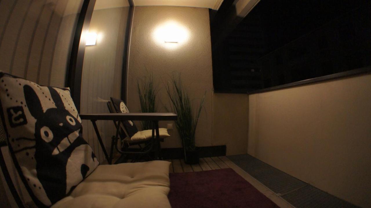 גראץ Central Lg Studio Free Parking מראה חיצוני תמונה